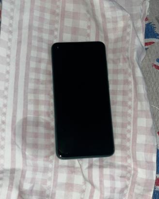 Xiaomi redmi 9