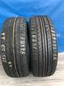 gomme-usate-estive-195-55-16-dunlop