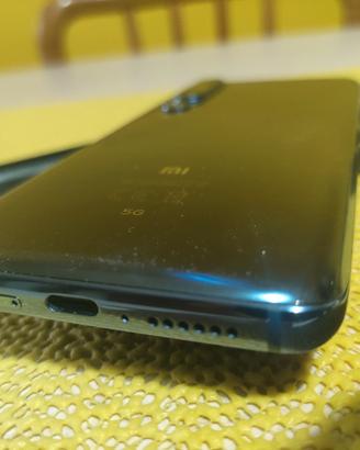 Xiaomi mi 10 5g