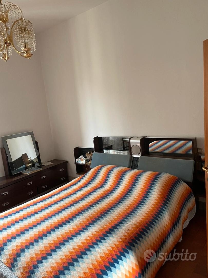 Appartamento – FI - Vista 4