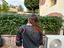 Immagine 2