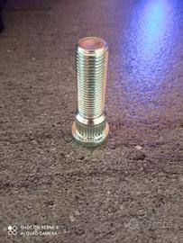 colonnette piantaggio M12x1.25