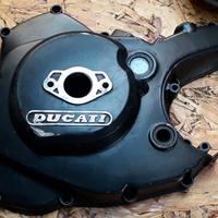 carter statore DUCATI MONSTER SUPERSPORT 600 750