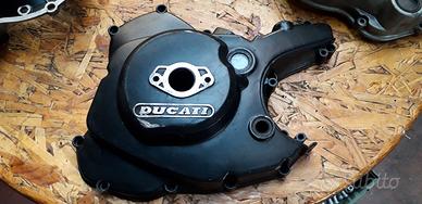 carter statore DUCATI MONSTER SUPERSPORT 600 750