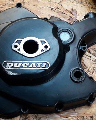 carter statore DUCATI MONSTER SUPERSPORT 600 750