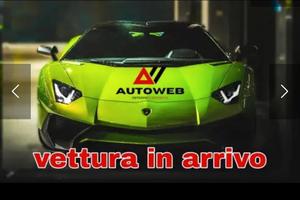 Toyota Verso 2.0 D Active 7 posti TAGLIANDI CERTIF