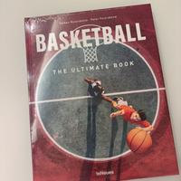 Basketball The Ultimate Book