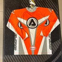 maglia acerbis motocross
