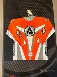 maglia acerbis motocross