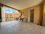 Immagine 29
