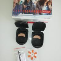 apparecchi acustici I Resound GN