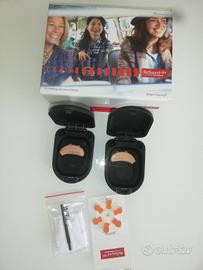 apparecchi acustici I Resound GN