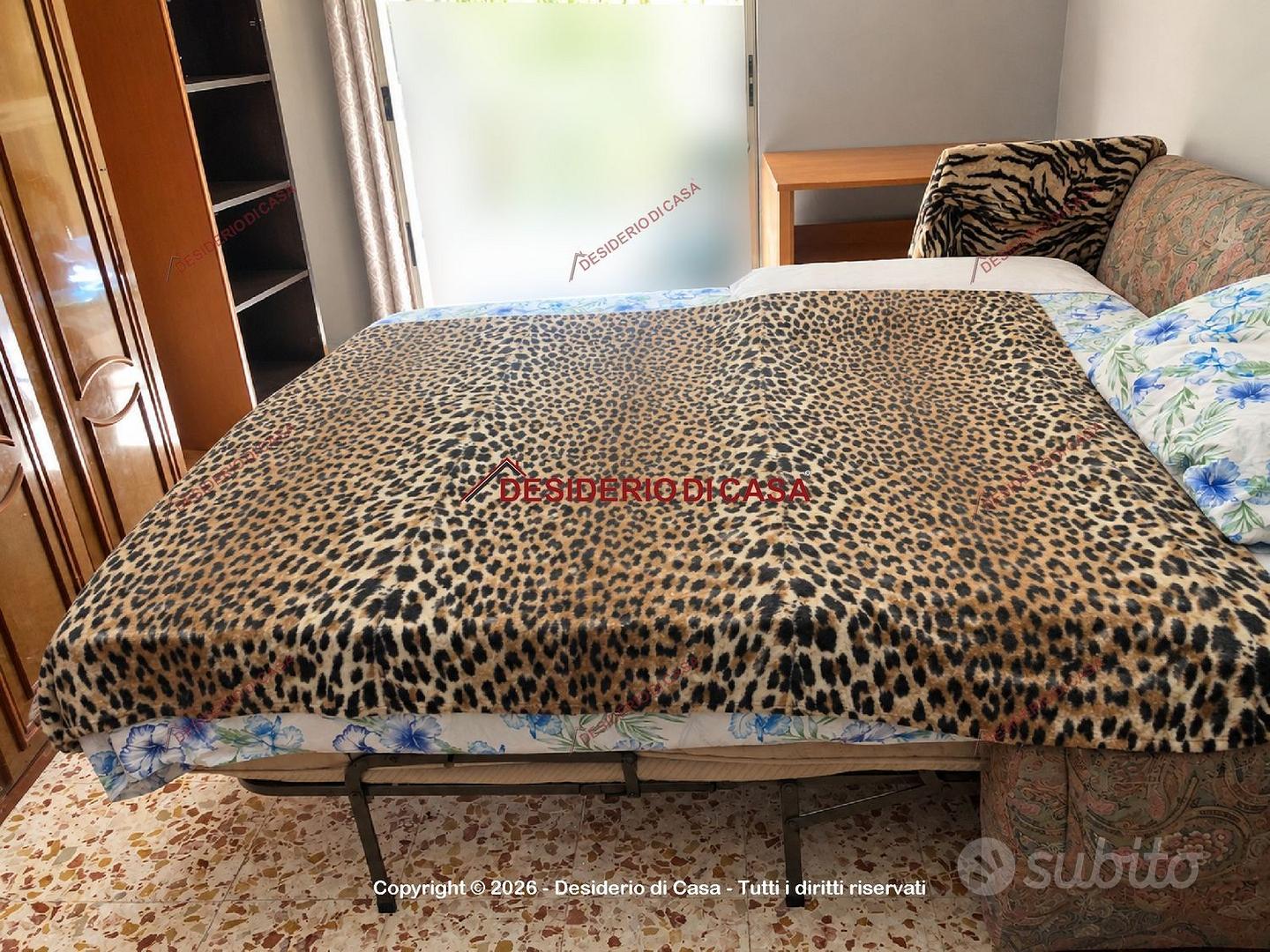 Appartamento – Agrigento, Bibirria, Villaseta - Altro