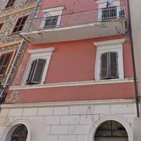 Appartamento a San Polo dei Cavalieri (RM)