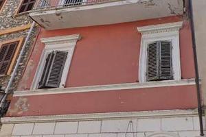 Appartamento a San Polo dei Cavalieri (RM)