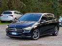 mercedes-benz-b-180-d-business-extra