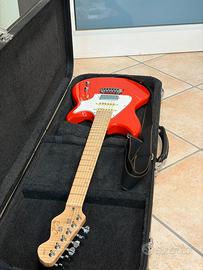 Chitarra