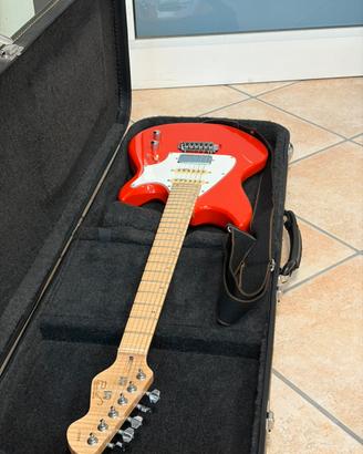 Chitarra