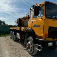 Iveco 330