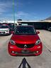 smart-forfour-70-1-0-passion