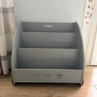 Libreria per bambini