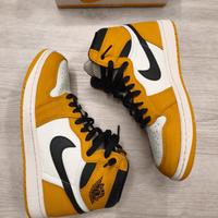 Nike Air Jordan 1 retro tg US 9/ EU 42.5