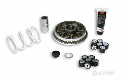 5114192 variatore multivar 2000 mhr 