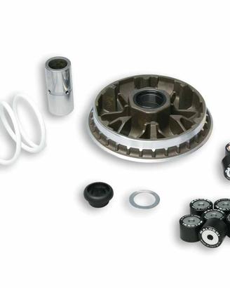 5114192 variatore multivar 2000 mhr 