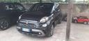 fiat-500l-1-3-multijet-95-cv-cross