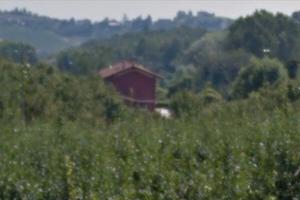 Casetta prefabbricata bungalow con tavernetta