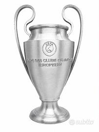 UEFA Champions League Trofeo