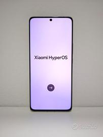 Xiaomi 13 Ultra 16/512