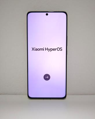 Xiaomi 13 Ultra 16/512