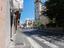 Immagine 29