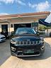 jeep-compass-2-0-multijet-ii-aut-4wd-limited
