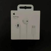Cuffie  EarPods con connettore USB-C – Apple