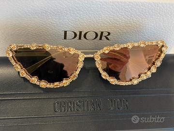 Occhiali Dior MissDior