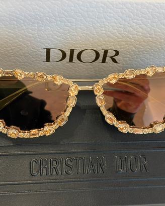 Occhiali Dior MissDior