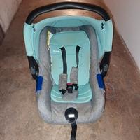 trio be cool quantum