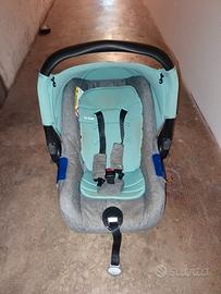 trio be cool quantum