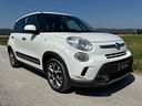 fiat-500l-1-3-multijet-85-cv-trekking
