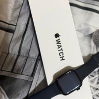 APPLE WATCH SE 3 44mm