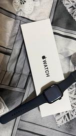 APPLE WATCH SE 3 44mm