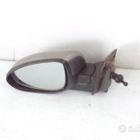 Specchietto Sinistro Chevrolet Aveo 2012