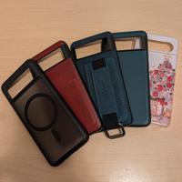 cover google pixel 8