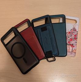 cover google pixel 8