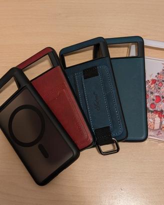 cover google pixel 8