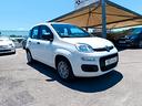fiat-panda-1-2-cc-69-cv-2019