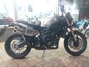 benelli-leoncino-800-benelli-leoncino-800-trail-2