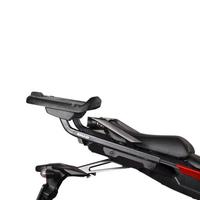 SHAD Y0MT95ST Attacco Baule Yamaha MT 09 TRACER (1